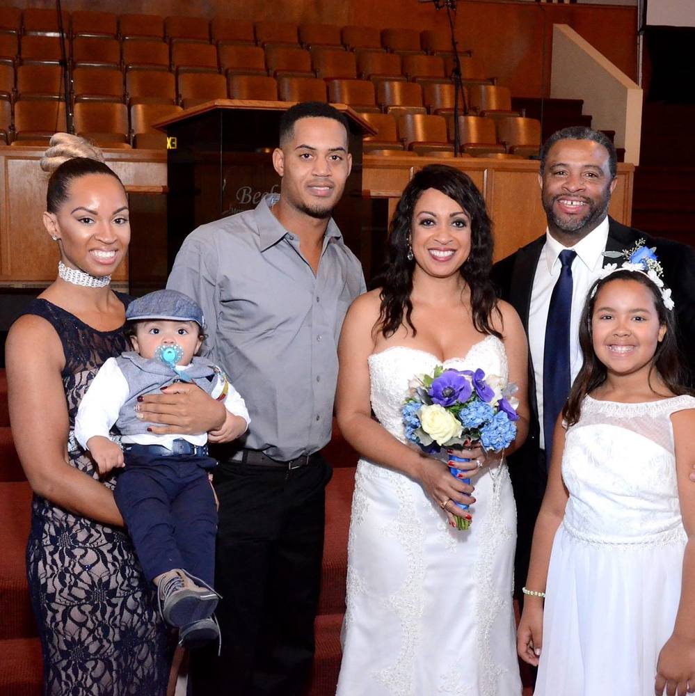 Meet your Posher, Maya